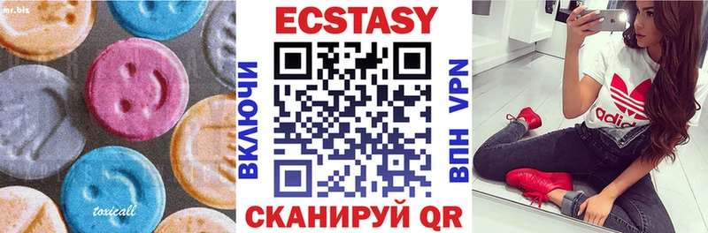 Купить закладки  Нерчинск  Ecstasy XTC 