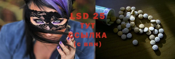 a pvp Бородино